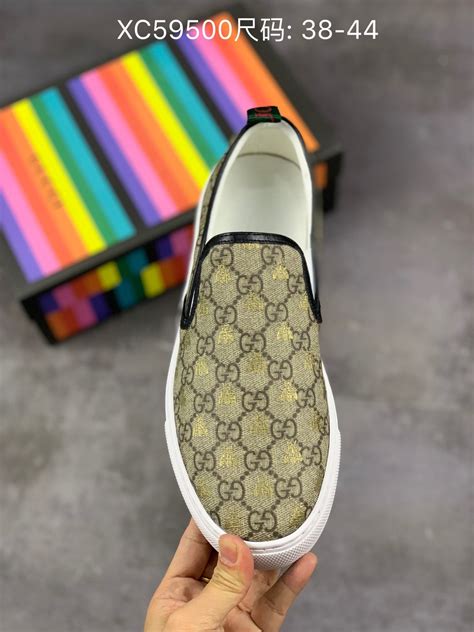 yupoo jeans gucci|best yupoo shoes sellers.